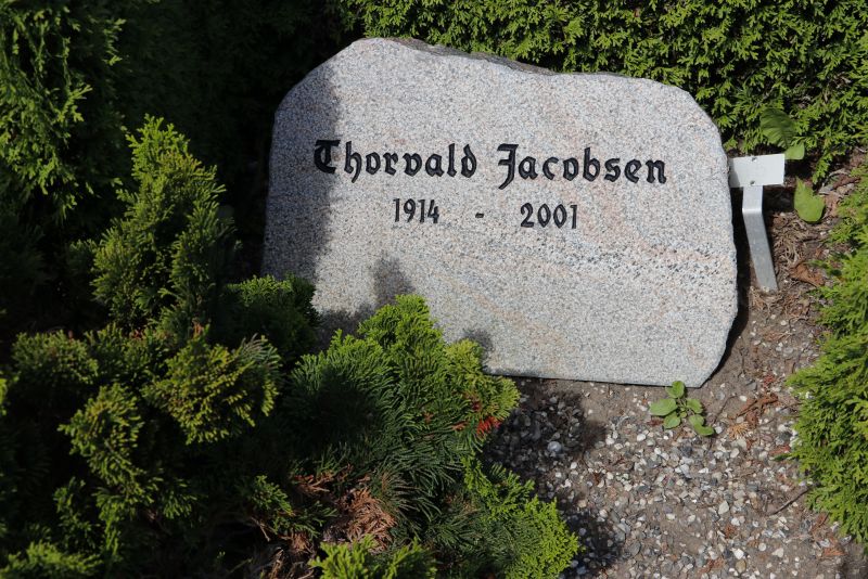 Thorvald Jacobsen.JPG